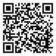Scannable QR Code Link for 3827 Hamilton Street, Unit D-304 property details