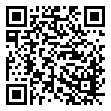 Scannable QR Code Link for 965 Royal Rd property details