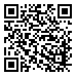 Scannable QR Code Link for 836 Wheatfield Lane property details