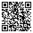 Scannable QR Code Link for 8205 Robin Hood Court property details