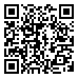 Scannable QR Code Link for 239-241 E Main Street property details