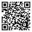 Scannable QR Code Link for 16 Creekview Circle property details
