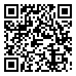 Scannable QR Code Link for 2 Freedom Court property details