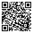 Scannable QR Code Link for 121 Winter Street property details