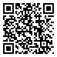 Scannable QR Code Link for 2106 Mckendree Road property details