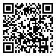 Scannable QR Code Link for 5008 Cheyenne Place property details