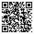 Scannable QR Code Link for 1240 Gradyville Road property details