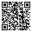 Scannable QR Code Link for 990 W Tabor Road property details
