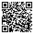 Scannable QR Code Link for 231 Joppa Farm Road property details
