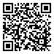 Scannable QR Code Link for 6060 Lancing Drive property details