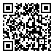 Scannable QR Code Link for Harper Dexter Court, Unit TBB property details