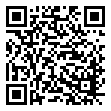 Scannable QR Code Link for 33 W Main Street property details