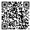 Scannable QR Code Link for 636 Jack Nicholas Circle property details