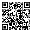 Scannable QR Code Link for 5713 Old Court Road property details