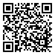 Scannable QR Code Link for 347 W Main Street property details