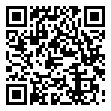 Scannable QR Code Link for 2437 W Thompson Street property details