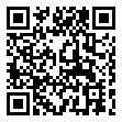 Scannable QR Code Link for 6175 Rizzuto Way Lot 22 Rizzuto Way property details