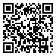 Scannable QR Code Link for 18524 Beallsville Road property details