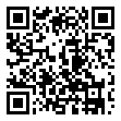 Scannable QR Code Link for 16 Hamlet Drive property details