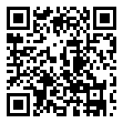 Scannable QR Code Link for 1917 Griffith Street property details