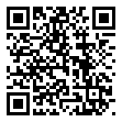 Scannable QR Code Link for 100 West Avenue, Unit 301 property details