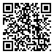 Scannable QR Code Link for 2 W Catawissa Street property details