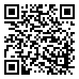 Scannable QR Code Link for 3136 Wellington Street property details