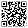 Scannable QR Code Link for 3486 Lil Wolf Drive property details