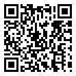Scannable QR Code Link for 6910 Ridge Avenue, Unit 413 property details