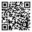 Scannable QR Code Link for 990 W Tabor Road property details