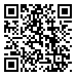 Scannable QR Code Link for 69 Elk Horn Drive property details