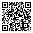 Scannable QR Code Link for 6910 Ridge Avenue, Unit 308 property details