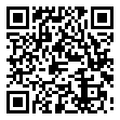 Scannable QR Code Link for 156 Bancroft Road, Unit SGR property details