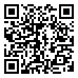 Scannable QR Code Link for 813 Countryside Road property details