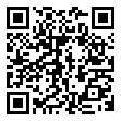 Scannable QR Code Link for 840 E Atlantic Street property details
