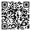 Scannable QR Code Link for 840 E Atlantic Street property details