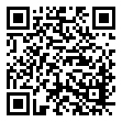 Scannable QR Code Link for 6642 Camden Street property details