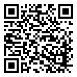Scannable QR Code Link for 323 S Chester Pike property details