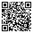 Scannable QR Code Link for 26812 Crossbill Court property details