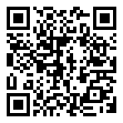 Scannable QR Code Link for 17 Silo Street property details