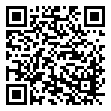 Scannable QR Code Link for 874 Route 903 property details