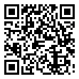 Scannable QR Code Link for 2694 Bridge Street property details