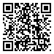 Scannable QR Code Link for 1595 Indian Springs Road property details