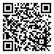 Scannable QR Code Link for 848 Sugar Camp Road property details