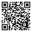 Scannable QR Code Link for 221 Lee Court property details