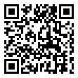 Scannable QR Code Link for 633 Jones Avenue property details