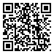 Scannable QR Code Link for 427 N 33rd Street property details