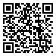 Scannable QR Code Link for 4135 The Alameda property details