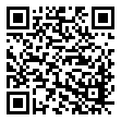 Scannable QR Code Link for 1926 E 28th Street property details
