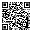 Scannable QR Code Link for 9612 Convert Ave property details
